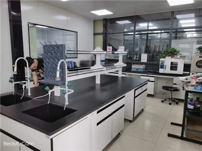 product-1-1 baiduimg.jpg