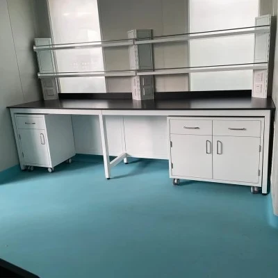 product-1-1 baiduimg.jpg