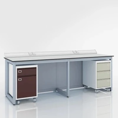 product-1-1 baiduimg.jpg