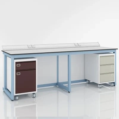 product-1-1 baiduimg.jpg