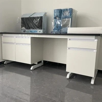 product-1-1 baiduimg.jpg