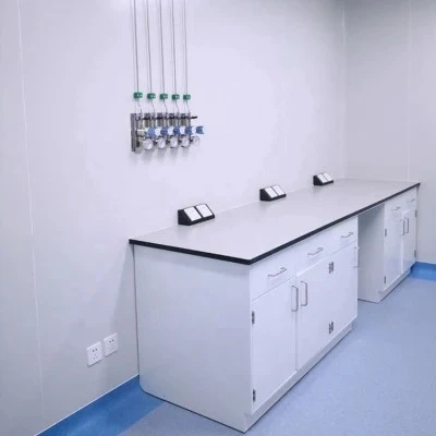 product-1-1 baiduimg.jpg