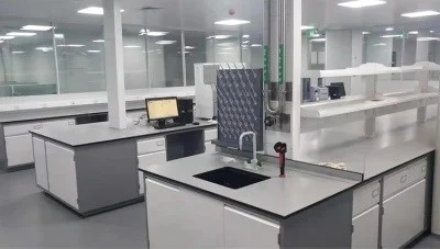 product-1-1 baiduimg.jpg