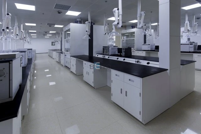 Dental Lab Furniture
